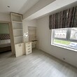 Стильная квартира с видом на море на продажу в Варне