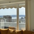 Стильная квартира с видом на море на продажу в Варне