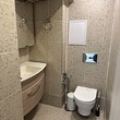 Стильная квартира с видом на море на продажу в Варне