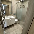 Стильная квартира с видом на море на продажу в Варне