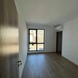 Продажа стильной готовой квартиры в Варне