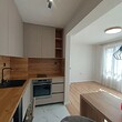 Продается стильная меблированная квартира в Пловдиве