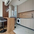 Продается стильная меблированная квартира в Пловдиве