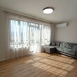 Продается стильная меблированная квартира в Пловдиве