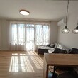 Продается стильная меблированная квартира в Пловдиве