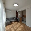 Продается стильная меблированная квартира в Пловдиве
