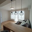 Продается стильная меблированная квартира в Пловдиве