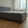 Продается стильная меблированная квартира в Пловдиве