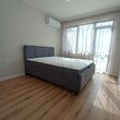 Продается стильная меблированная квартира в Пловдиве