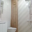 Продается стильная меблированная квартира в Пловдиве