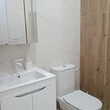 Продается стильная меблированная квартира в Пловдиве