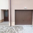 Продается стильная меблированная квартира в Пловдиве
