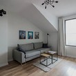 Стильная новая квартира на продажу в Пловдиве