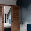 Стильная новая квартира на продажу в Пловдиве