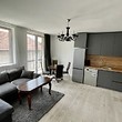 Стильная новая квартира на продажу в Софии