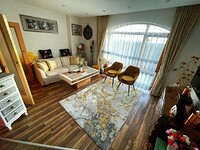 Апартаменты в Солнечный берег