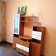 Солнечная квартира на продажу в Сливене