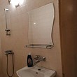 Солнечная квартира на продажу в Сливене