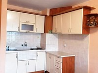 Апартаменты в Сливен