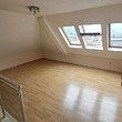 Продается солнечная квартира в Варне