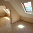 Продается солнечная квартира в Варне