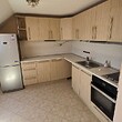 Продается солнечная квартира в Варне