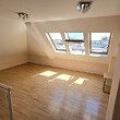 Продается солнечная квартира в Варне