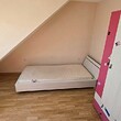 Продается солнечная квартира в Варне