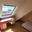 Продается солнечная квартира в Варне