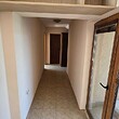 Продается солнечная квартира в Варне