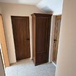Продается солнечная квартира в Варне