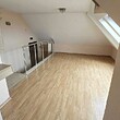 Продается солнечная квартира в Варне
