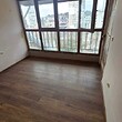 Продается солнечная квартира в Варне