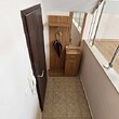 Продается солнечная квартира в Варне