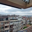 Продается солнечная квартира в Варне