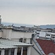Продается солнечная квартира в Варне