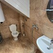 Продается солнечная квартира в Варне