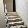 Продается солнечная квартира в Варне