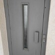 Продается солнечная квартира в Варне