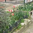 Продается солнечная квартира в Варне