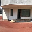 Солнечная квартира на продажу в городе Петрич
