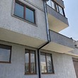 Солнечная квартира на продажу в городе Петрич