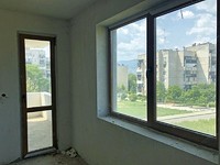 Апартаменты в Петрич