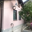 Солнечный панорамный дом на продажу в Варне