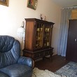 Продажа солнечной однокомнатной квартиры на горнолыжном курорте Банско
