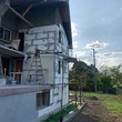 Продается великолепный новый дом в Русе