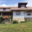 Превосходная недвижимость на продажу в прекрасном Еленском Балкане
