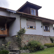 Превосходная недвижимость на продажу в прекрасном Еленском Балкане