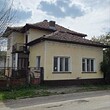 Три смежных объекта недвижимости на продажу недалеко от Ловеча