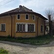 Три смежных объекта недвижимости на продажу недалеко от Ловеча
